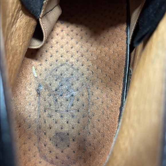 Ariat ankle boots - Picture 8 of 9